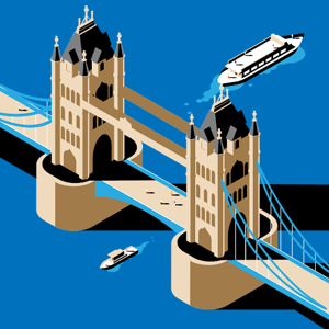 Divyanshi Srivastava logo