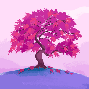 Sparkle logo