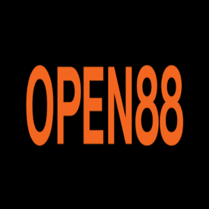Open88m io