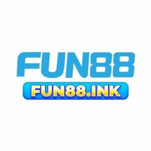 FUN88