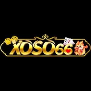 xoso66 nexus
