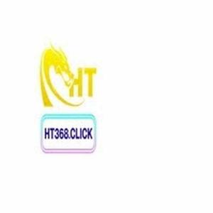 HT368