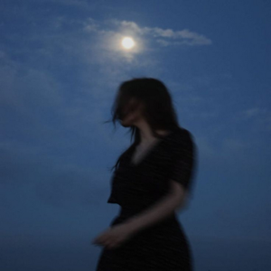 Harshitha Narla logo