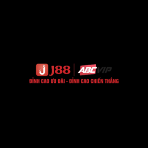 j88