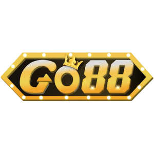 GO88 