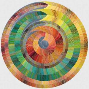 Systems T&D BJSK logo