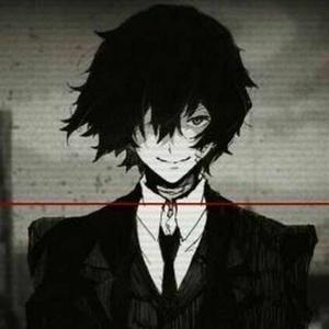 Bhavya Maheshwaram logo