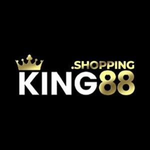 King88 Shopping