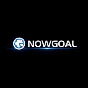 Nowgoal capital