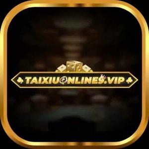 Taixiuonline9 vip