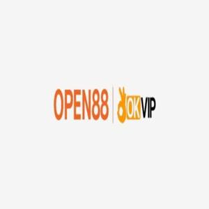 open88