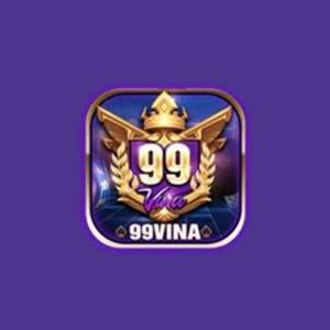 99Vina Game Bài logo