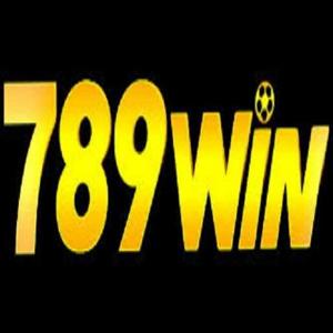 789WIN logo