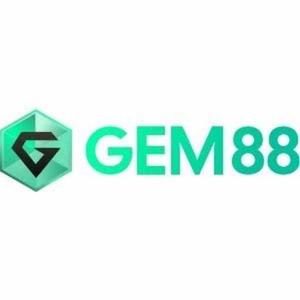 Gem88
