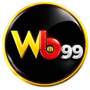 Winbet99 Global logo