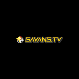 Gavangtv global