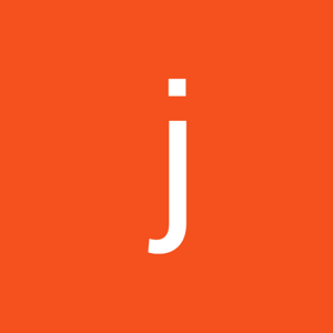 jameel nuhman logo
