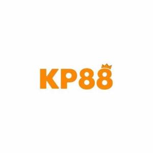 KP88
