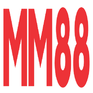 MM88