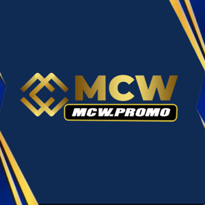 mcwpromo