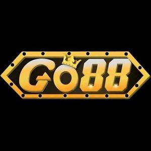 GO88 logo