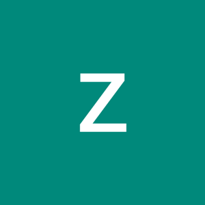 zoha mohsin logo