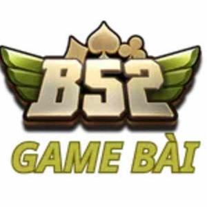 B52Club