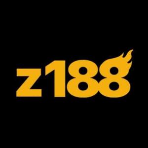 Z188 Comse