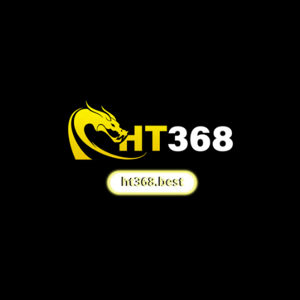 Ht368 best