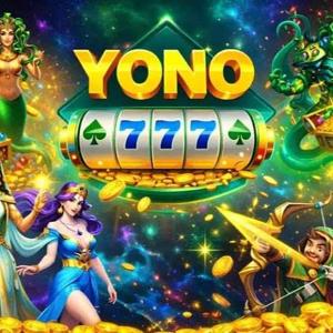 Yono777