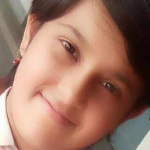 SANCHITA SARANGI logo