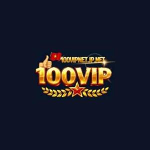 100Vipnet jp net