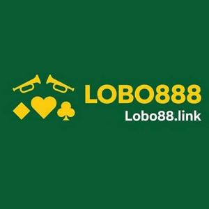 Lobo88 Link