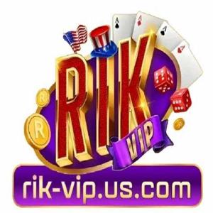 Rikvip