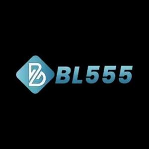 Bl555 Mexcom
