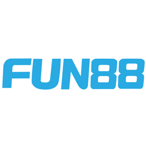 FUN88