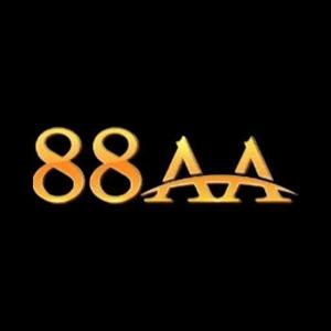 88AA Commx