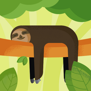 mohana thegalapalle logo