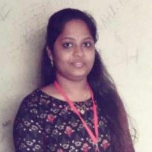 Bhavana Prudhivi logo