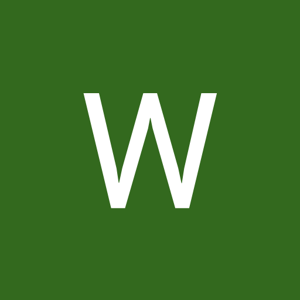 Waseem Amal logo