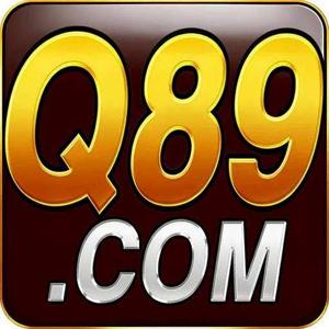 Q89 logo
