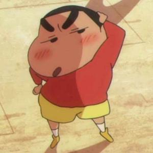 Damayanti Chatterjee logo