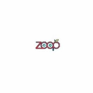 Zoop india logo