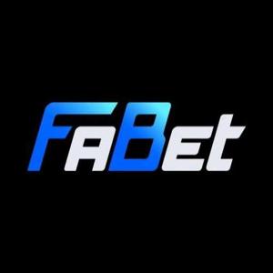 Fabet1 Org logo
