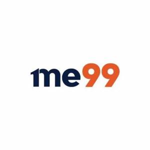 ME99