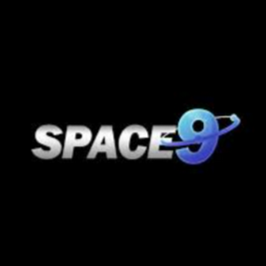 org Space9au logo