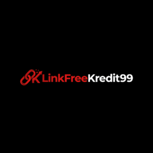 Linkfreekredit99 com