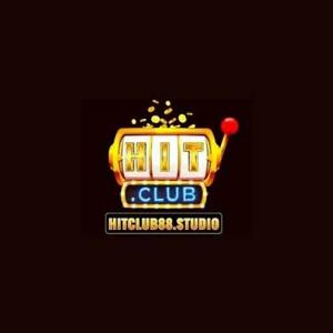 Hitclub88 studio