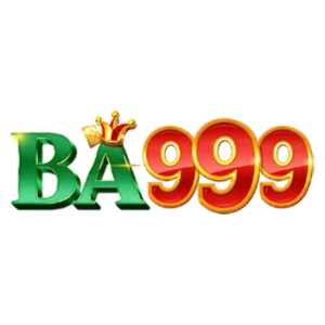 BA999 
