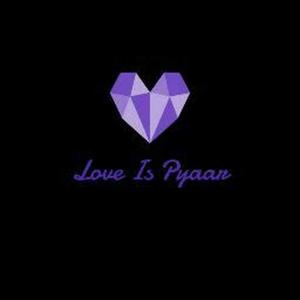 Purna Chatterjee logo